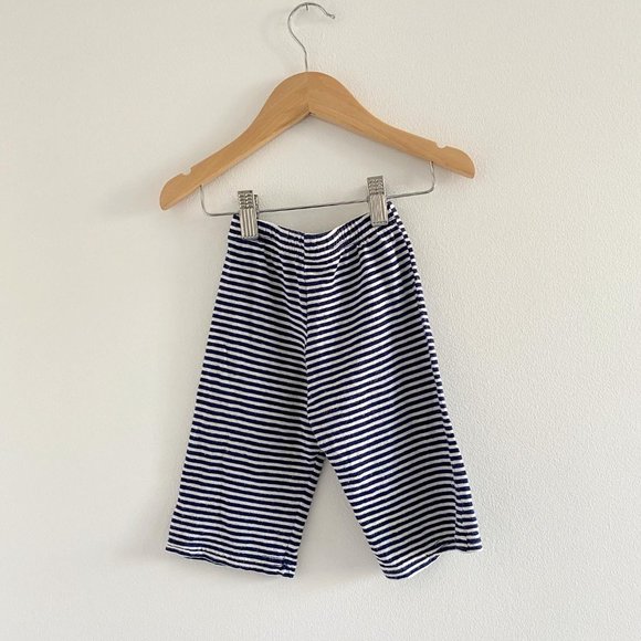American Apparel pants 12-18 months - Picture 2 of 3
